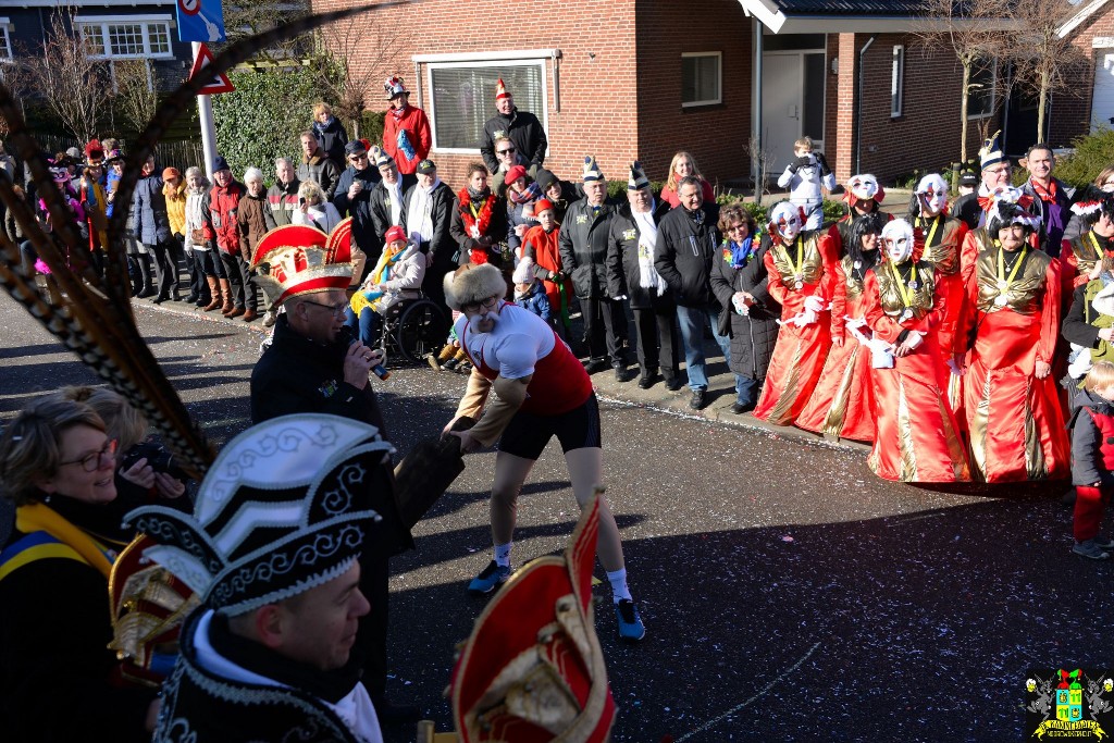../Images/Grote optocht 2018 205.jpg